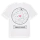Fenouillet-du-Razès t-shirt