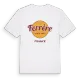 Ferrère cirkel t-shirt