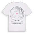 Ferrières-sur-Ariège t-shirt