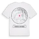 Ferrières-sur-Ariège t-shirt