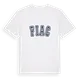 Fiac college t-shirt