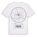 Figeac t-shirt