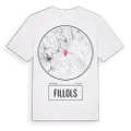 Fillols t-shirt
