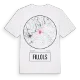 Fillols t-shirt