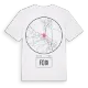 Foix t-shirt