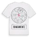 Fondamente t-shirt