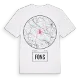 Fons t-shirt