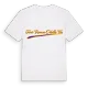 Font-Romeu-Odeillo-Via baseball t-shirt