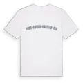 Font-Romeu-Odeillo-Via college t-shirt