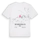Font-Romeu-Odeillo-Via karta t-shirt