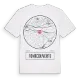 Fontcouverte t-shirt