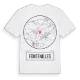 Fontenilles t-shirt