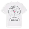 Fontiès-d'Aude t-shirt