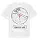 Fontiès-d'Aude t-shirt