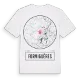 Formiguères t-shirt
