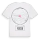 Fosse t-shirt
