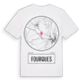 Fourques t-shirt