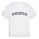 Fourquevaux college t-shirt