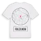 Fouzilhon t-shirt