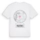 Fozières t-shirt