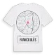 Francoulès t-shirt