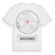 Frayssinhes t-shirt