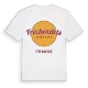 Fréchendets cirkel t-shirt