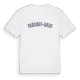 Fréchet-Aure college t-shirt