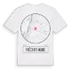 Fréchet-Aure t-shirt