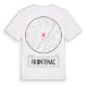 Frontenac t-shirt