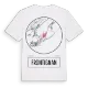 Frontignan t-shirt
