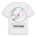 Frontignan t-shirt