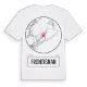 Frontignan t-shirt