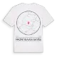 Frontignan-Savès t-shirt