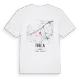 Fuilla karta t-shirt