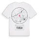 Fuilla t-shirt
