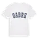 Gabre college t-shirt