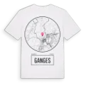 Ganges t-shirt