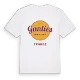 Ganties cirkel t-shirt