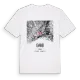 Gard karta t-shirt