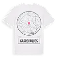 Garrevaques t-shirt
