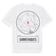 Garrevaques t-shirt