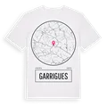 Garrigues t-shirt