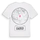 Gazost t-shirt