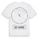Gée-Rivière t-shirt