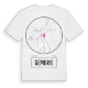 Gembrie t-shirt