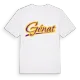 Génat baseball t-shirt