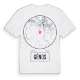 Génos t-shirt
