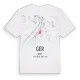 Ger karta t-shirt