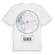 Gerde t-shirt